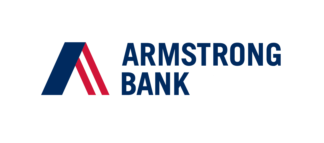 ARMSTRONG_BANK_LOGO_2023