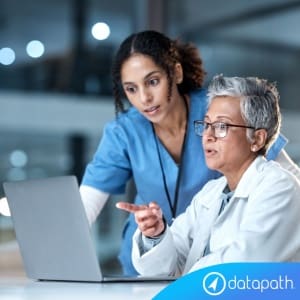 What is PCORI?