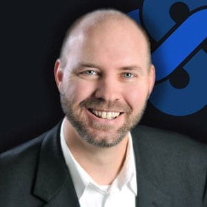 Chris Gunderman - DataPath CFO