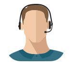 Card Processor: Dedicated Support and Increased Accountability