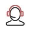 degraded customer service