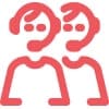 CDH Account and COBRA