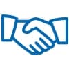 Enhanced service and support