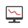 Inefficient workflows