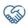 Partner Marketing Programs