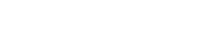 DataPath