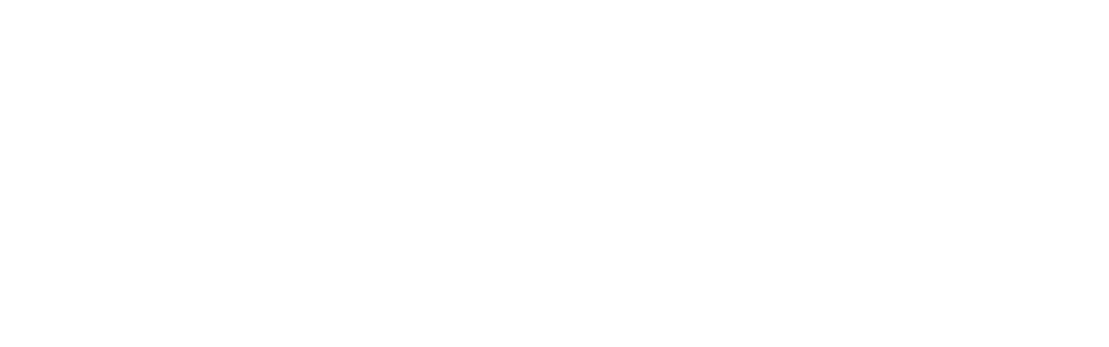 DataPath