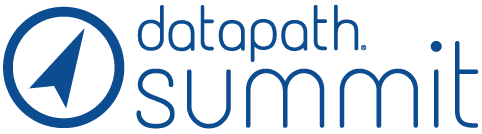 DataPath Summit DataPath Summit