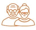 Baby Boomer Generation