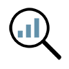 Enhanced data reliability solution