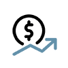 Better value solution