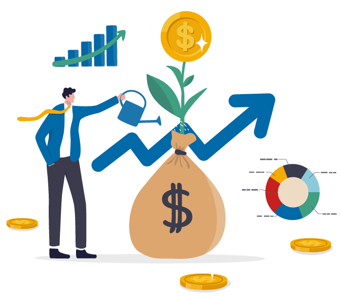 HSA growth strategy for banks and financial institutions