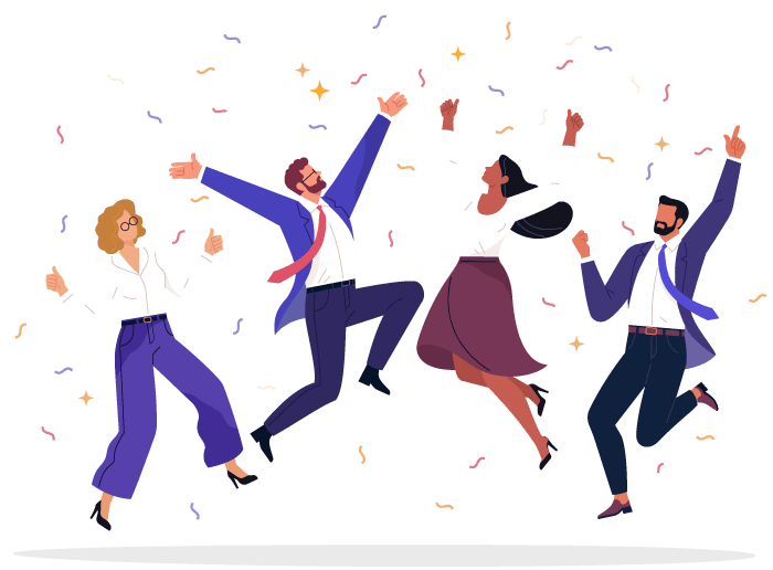 employee benefits contact center
