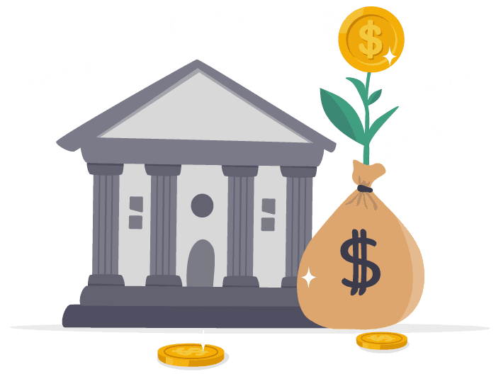 HSA growth strategy for banks and financial institutions