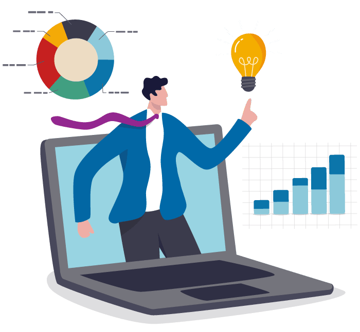 HSA growth strategies for payroll providers
