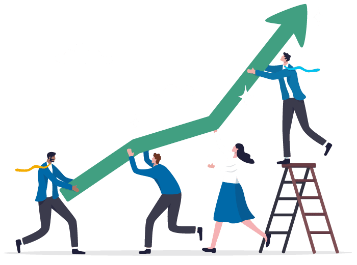 PEO Business Growth