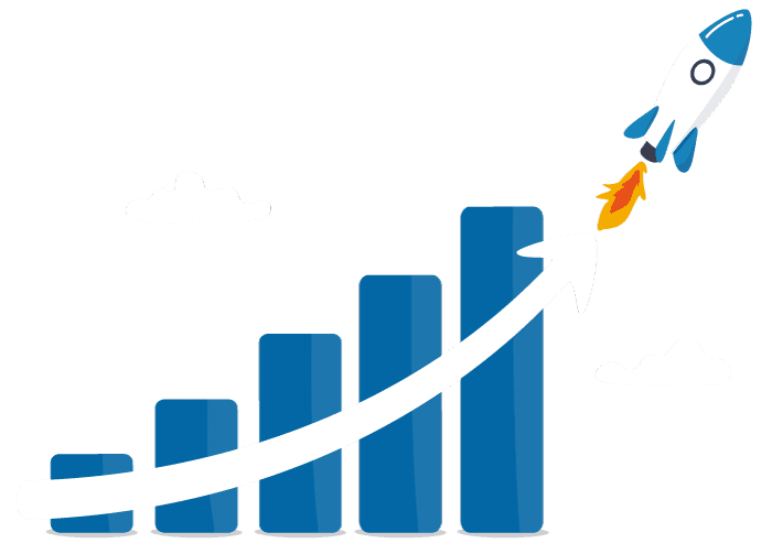 TPA Software Solutions and Services