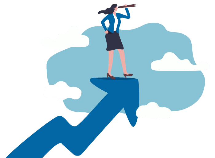 HSA growth strategies for payroll providers