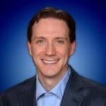 Bo Armstrong, Chief Product and Marketing Officer