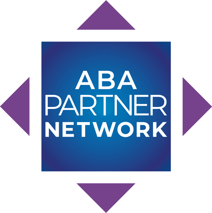 ABA Diamond Partner