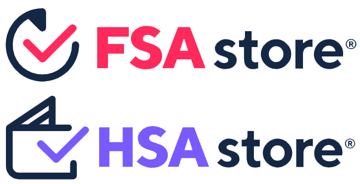 FSA-HSA-Store-Combo-Logo