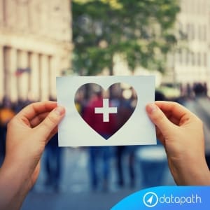 Mental Health Stipend