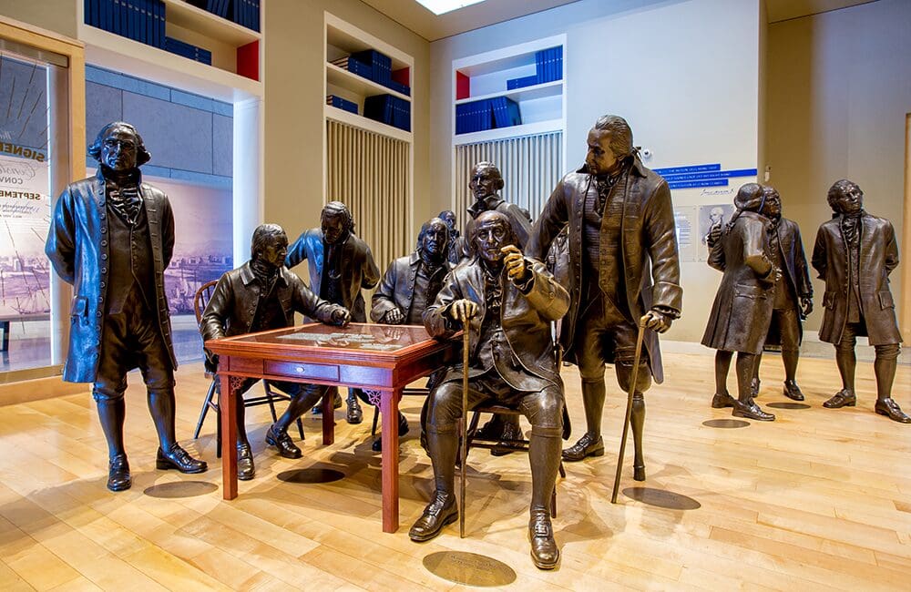 Signers-Hall-PA-Delegates-carousel