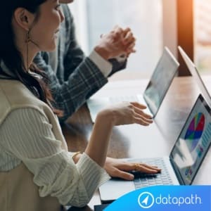 Unified CDH and COBRA - One Platform, Many Wins