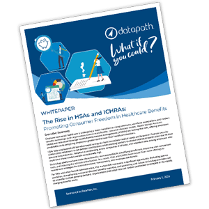 DataPath Whitepaper