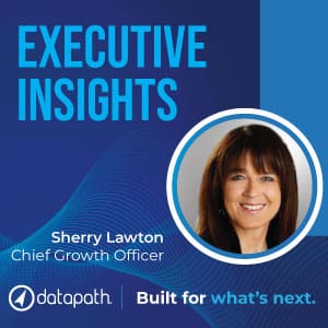Market Shifts Turn Disruption into Opportunity