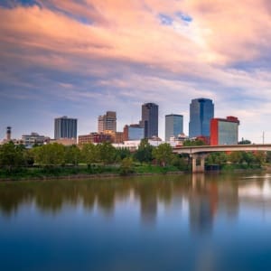 DataPath featured in Arkansas Business
