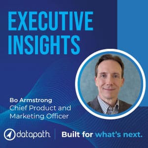 DataPath AI - Executive Insights
