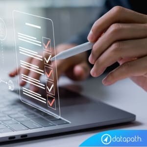 Benefits technology ai reliability