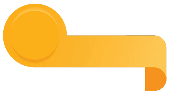 CDH-Ribbon_1