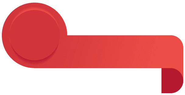 COBRA-and-Billing-Ribbon_1