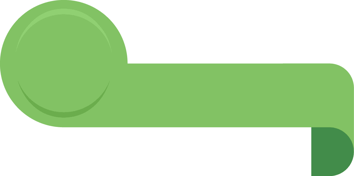 Green-Ribbon