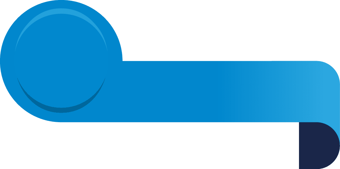 LightBlue-Ribbon
