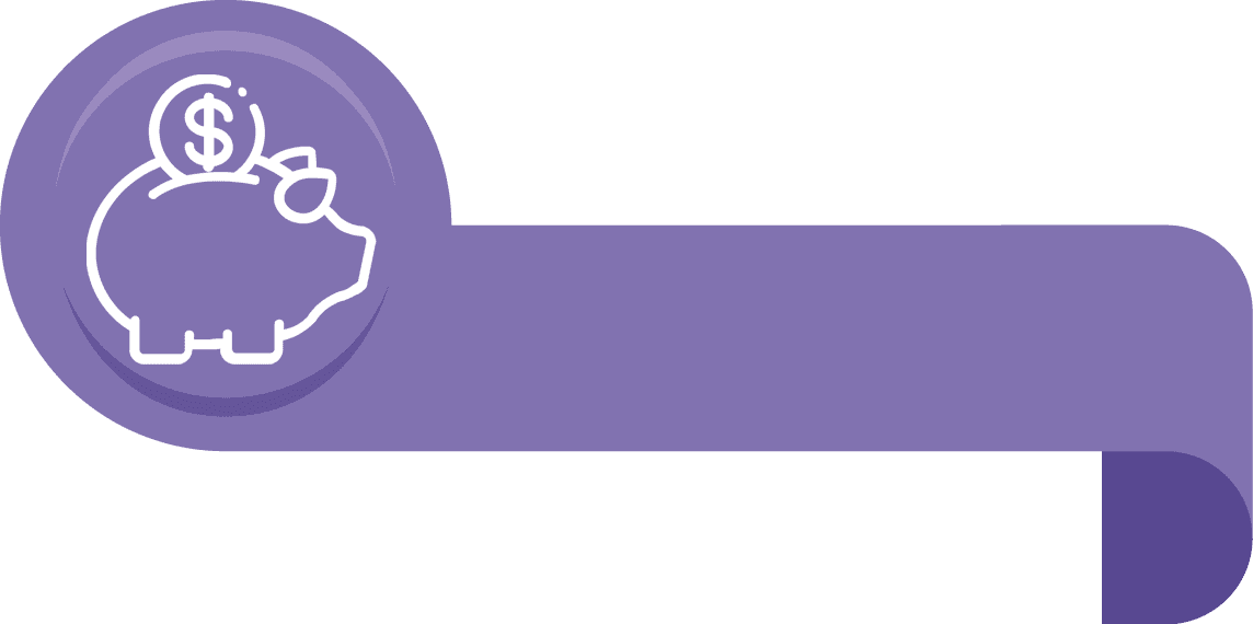 FSA-Ribbon