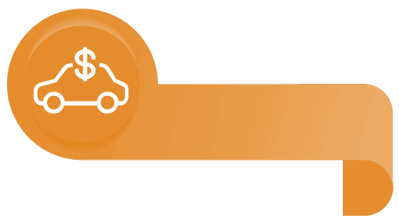 TransitRibbon