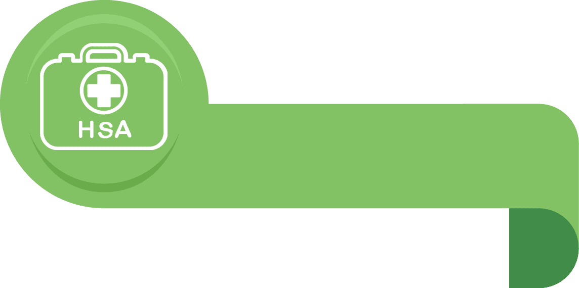 hsa-Ribbon