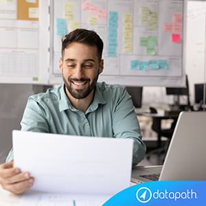 CHOICE Arrangements; CHOICE Accounts