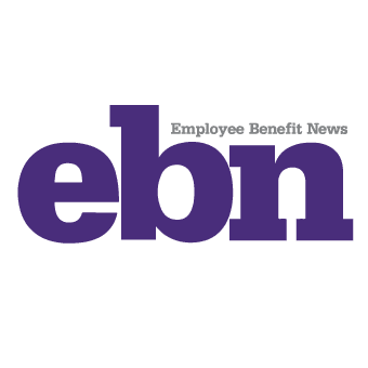 employee benefit news