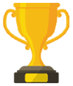 DataPath Awards DataPath Awards