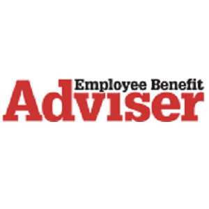 Employee Benefit Adviser