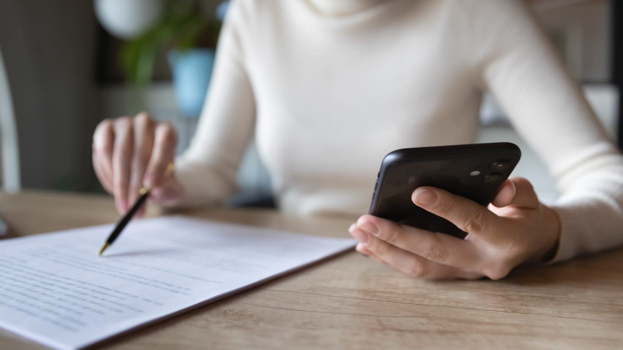 IRS Announces 2024 FSA Limits DataPath IRS Announces 2024 FSA Limits DataPath