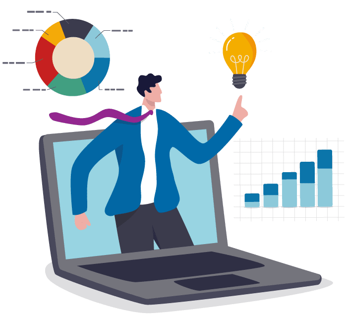 HSA growth strategies for payroll providers HSA growth strategies for payroll providers