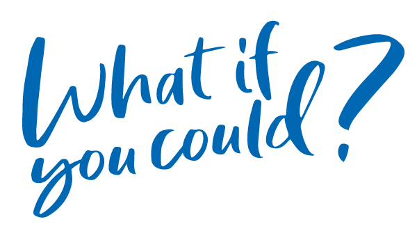 WhatifYouCould_Logo1