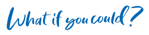 DataPath - What if you could? DataPath - What if you could?