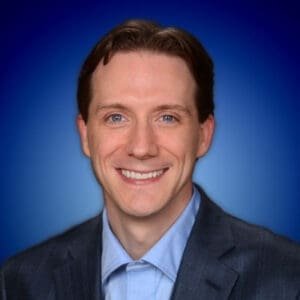 Bo Armstrong, Chief Product and Marketing Officer