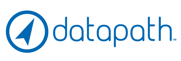 DataPath